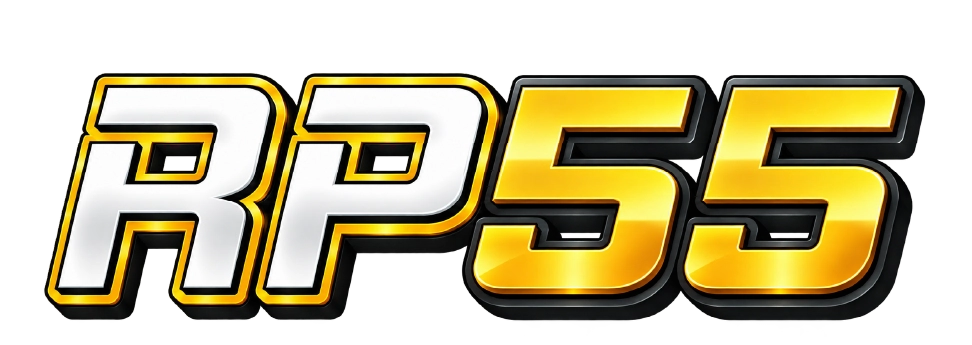rp55